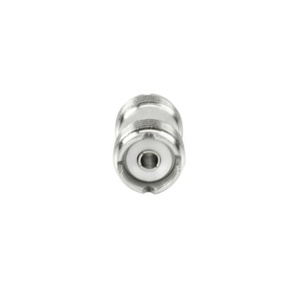 Adaptor PNI PL-258 (mama PL-mama PL)
