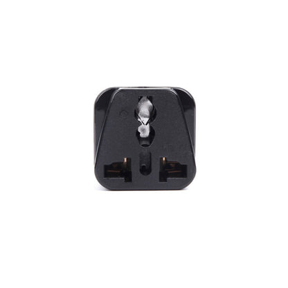 Adaptor priza PNI 220V Europa-UK