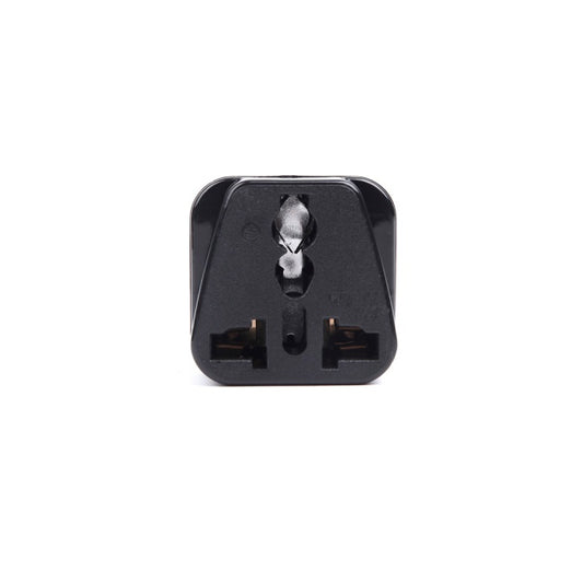 Adaptor priza PNI 220V Europa-UK