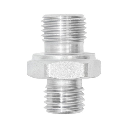 ADAPTOR REDUCTIE M16*M18