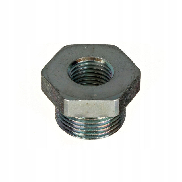 ADAPTOR REDUCTIE M22X1,5 INTERIOR / M18X1,5 INTERIOR