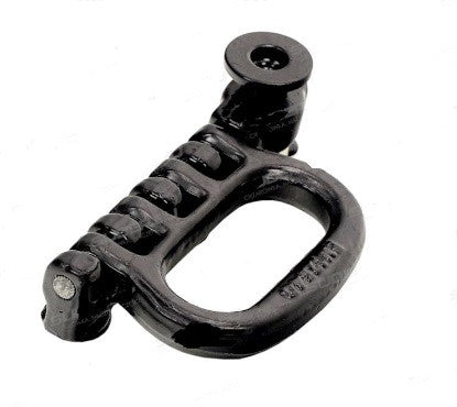 Adaptor sina AIRLINE