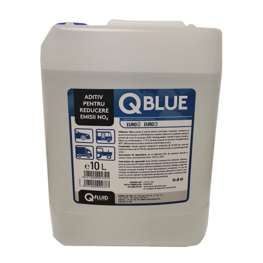 ADBLUE 10L