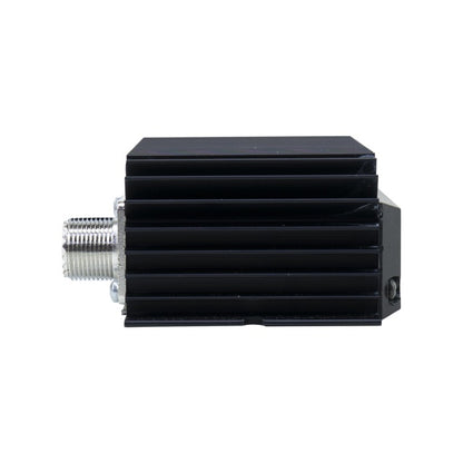 Amplificator radio CB PNI KL 35, AM-FM, 35W, 12V