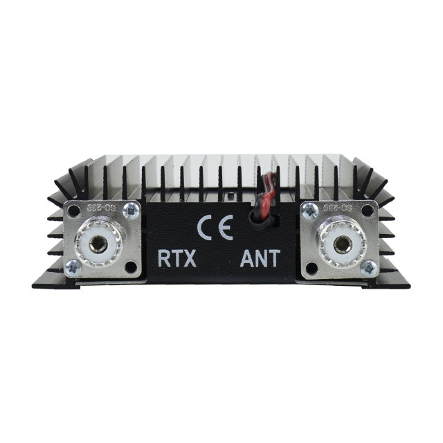Amplificator radio CB PNI KL 35, AM-FM, 35W, 12V
