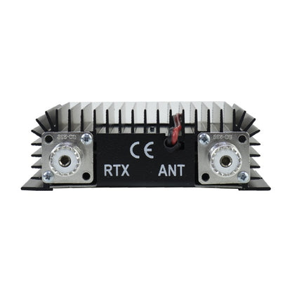 Amplificator radio CB PNI KL 35, AM-FM, 35W, 12V