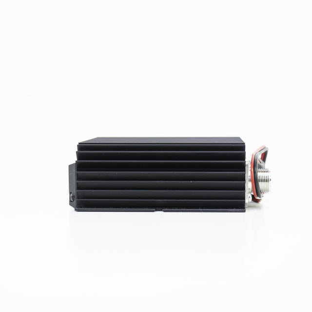 Amplificator radio CB PNI KL60, AM-FM-SSB, 35W, 12V