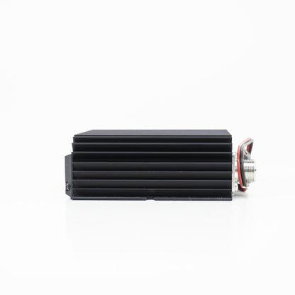 Amplificator radio CB PNI KL60, AM-FM-SSB, 35W, 12V