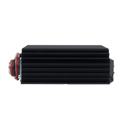 Amplificator radio CB PNI RX-TX KL203P, AM-FM-SSB, 100W, 12V