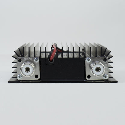 Amplificator radio CB PNI RX-TX KL203P, AM-FM-SSB, 100W, 12V