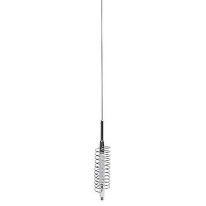Antena Avanti Forza 7 Center Loaded Set Complet