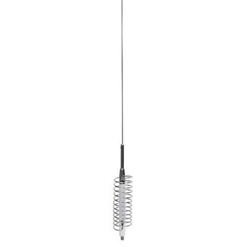 Antena Avanti Forza 7 Center Loaded Set Complet