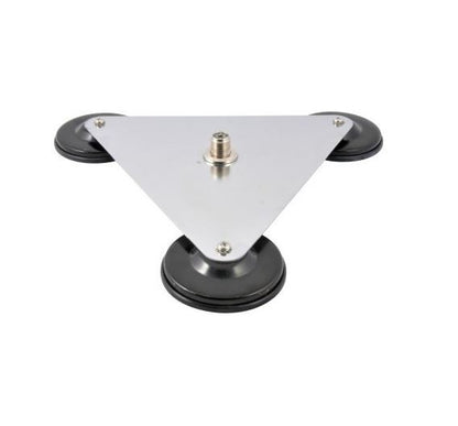 Antena Avanti Forza 7 Center Loaded Set Complet
