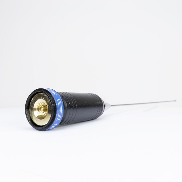 Antena CB PNI ML50, lungime 48cm, 26-28MHz, 600W cu cablu de legatura RG58 3,5 metri, fara mufa PL259