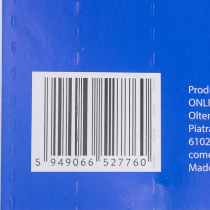 Antena CB PNI ML75, lungime 75cm, 26-28MHz, 300W, rabatabila, fara accesorii