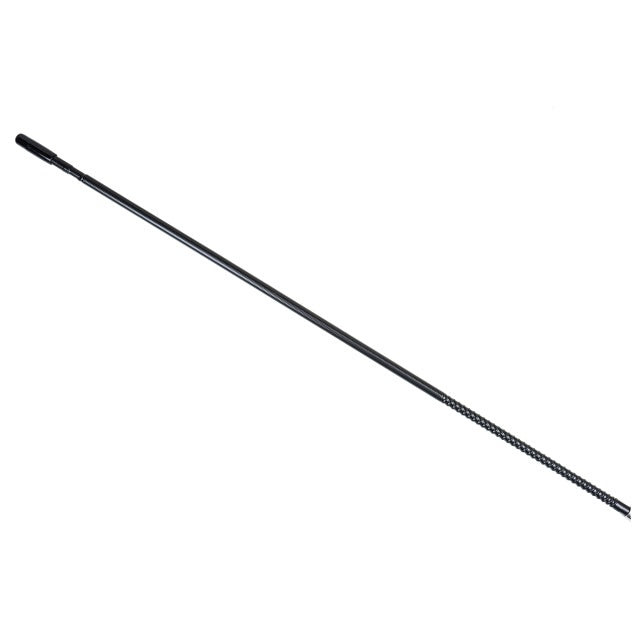 Antena CB PNI ML90 26-30MHz, 71 cm, 150W, fara cablu, compatibila cu orice conexiune PL259