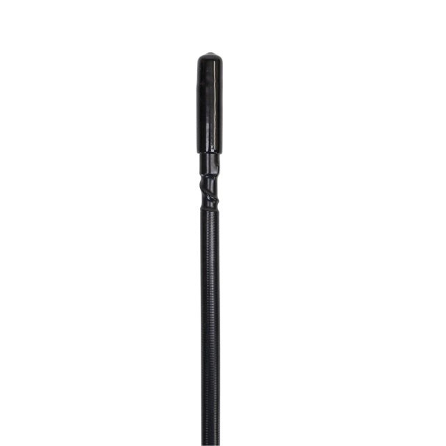 Antena CB PNI ML90 26-30MHz, 71 cm, 150W, fara cablu, compatibila cu orice conexiune PL259