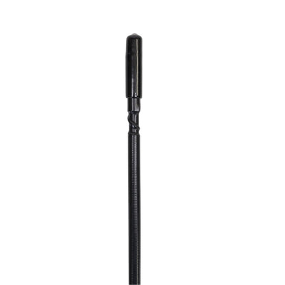 Antena CB PNI ML90 26-30MHz, 71 cm, 150W, fara cablu, compatibila cu orice conexiune PL259