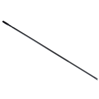 Antena CB PNI ML90 26-30MHz, 75cm, 150W, cu baza magnetica 145cm inclusa