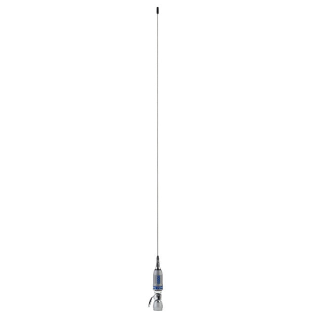Antena CB Sirio Performer 5000 PL, 196.5cm fara cablu