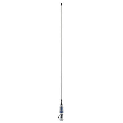 Antena CB Sirio Performer 5000 PL, 196.5cm fara cablu