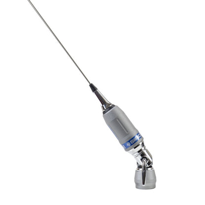 Antena CB Sirio Performer 5000 PL, 196.5cm fara cablu