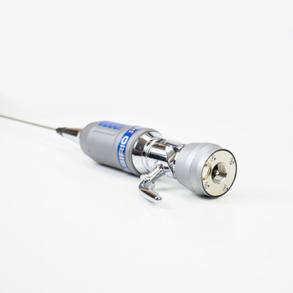 Antena CB Sirio Performer 5000 PL, 196.5cm fara cablu