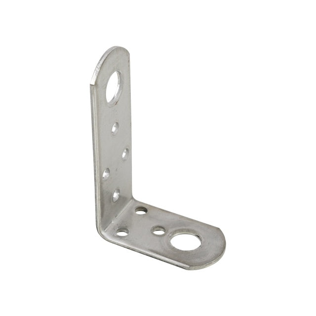 Antena maritima PNI Boat 900 din fibra 50W, 154-161.6 MHz, 98 cm, pentru barci, ambarcatiuni