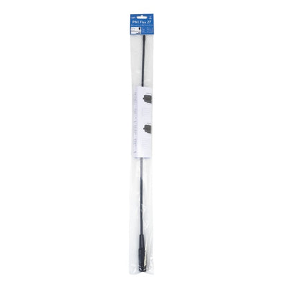 Antena PNI Flex 27 pentru PNI Escort HP 62 lungime 48 cm tip BNC