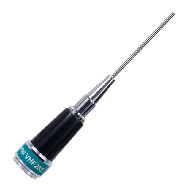 Antena PNI VHF285 pentru taxi 134-174MHz, lungime spic 128 cm, fara cablu