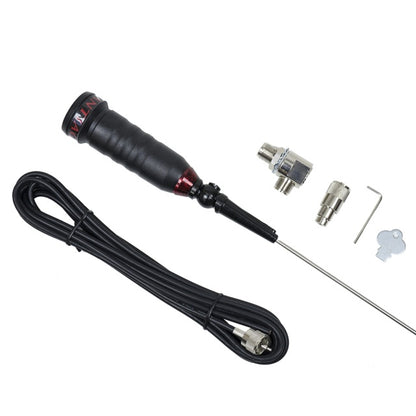 Antena radio CB PNI SUPER SANTIAGO 600