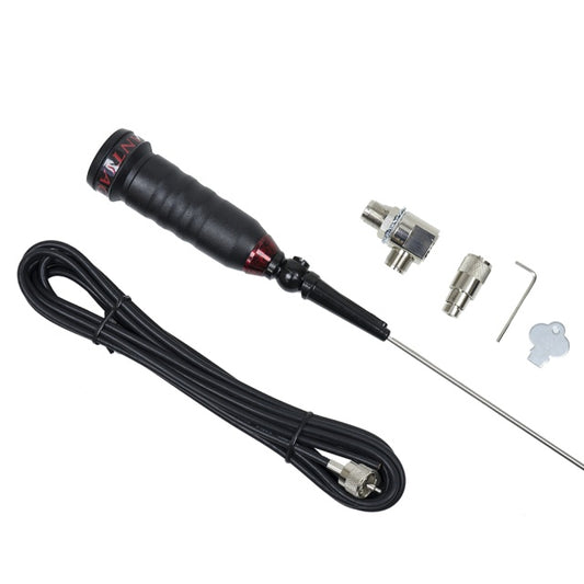 Antena radio CB PNI SUPER SANTIAGO 600