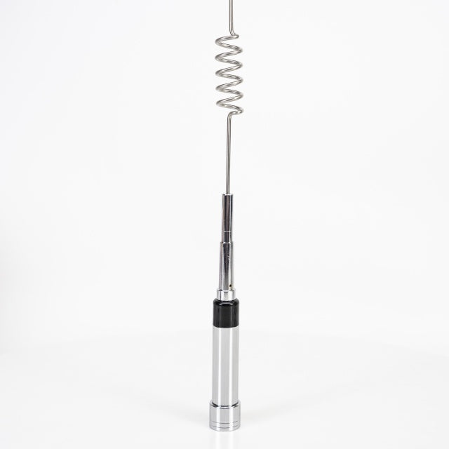 Antena UHF PNI UF500, 63 cm, 430-470 MHz, cu cablu PNI T941