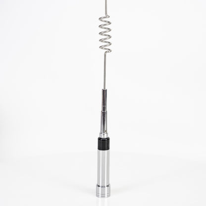 Antena UHF PNI UF500, 63 cm, 430-470 MHz, cu cablu PNI T941