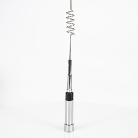 Antena UHF PNI UF500, 63 cm, 430-470 MHz, cu cablu PNI T941