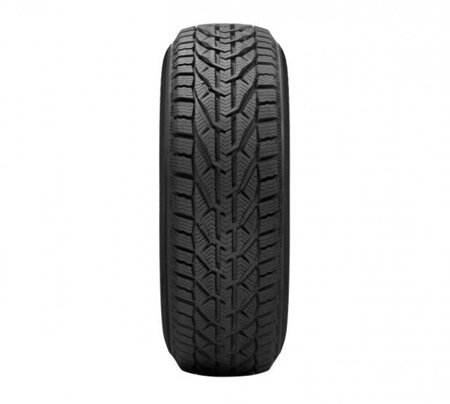 Anvelopa Iarna 185/65 R15 ZOOR 88T ORIUM