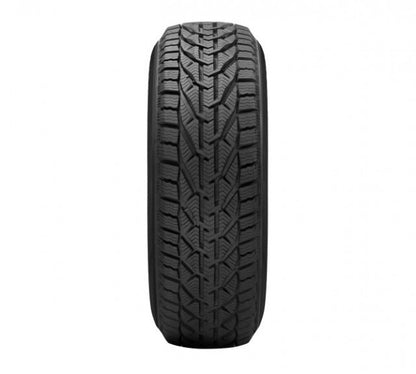 Anvelopa Iarna 185/65 R15 ZOOR 88T ORIUM