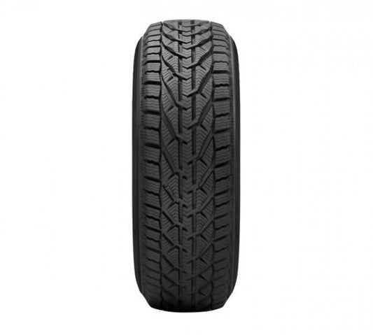 Anvelopa Iarna 185/65 R15 ZOOR 88T ORIUM