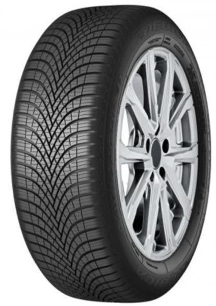 Anvelopa IARNA 185/65R15 88T Frigo 2 , DEBICA