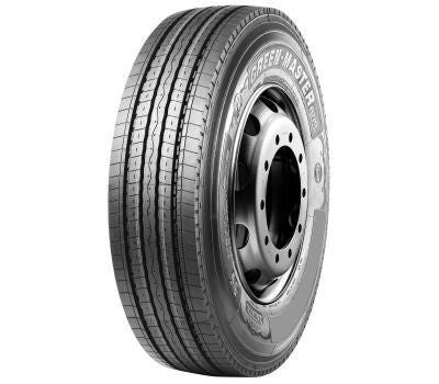 Anvelopa M+S 315/70R22.5 LINGLONG KTS300