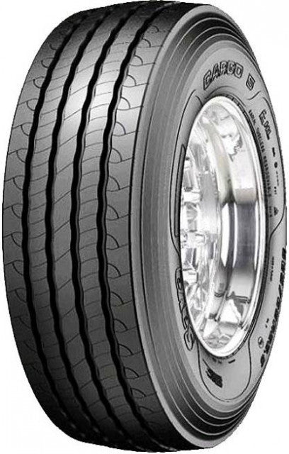 Anvelopa M+S 385/65R22.5 SAVA CARGO 5