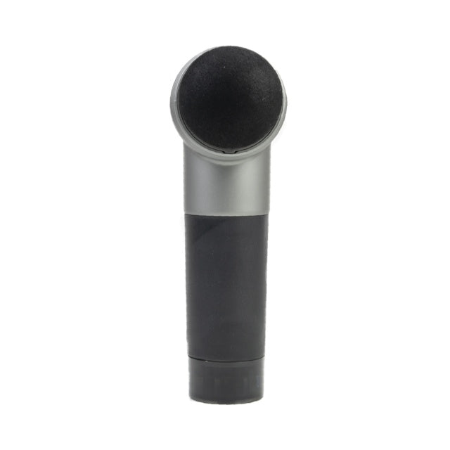 Aparat de vibromasaj PNI FG8121, 7 capete de masaj, 12 trepte de intensitate, acumulator 1500 mAh inclus