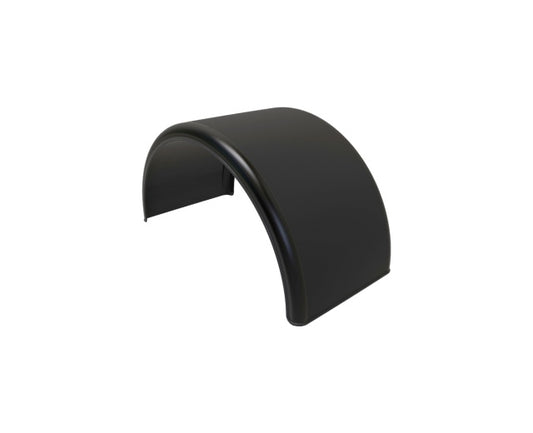 Aparatoare noroi 2100x1350x440 mm