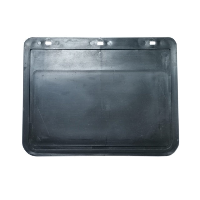 Aparatoare noroi 260x200 mm DOMAR