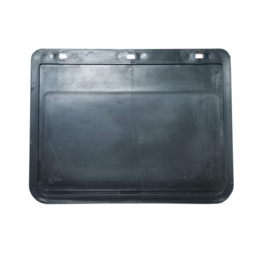 Aparatoare noroi 260x200 mm DOMAR