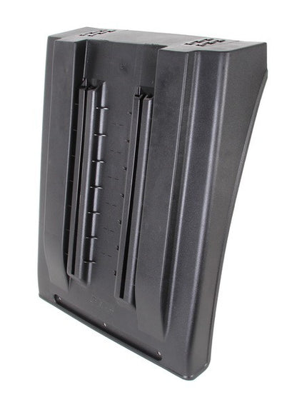 Aparatoare noroi 490 x 608 mm
