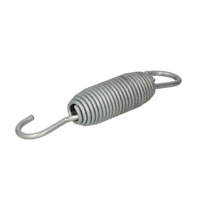 Arc sabot frana BPW