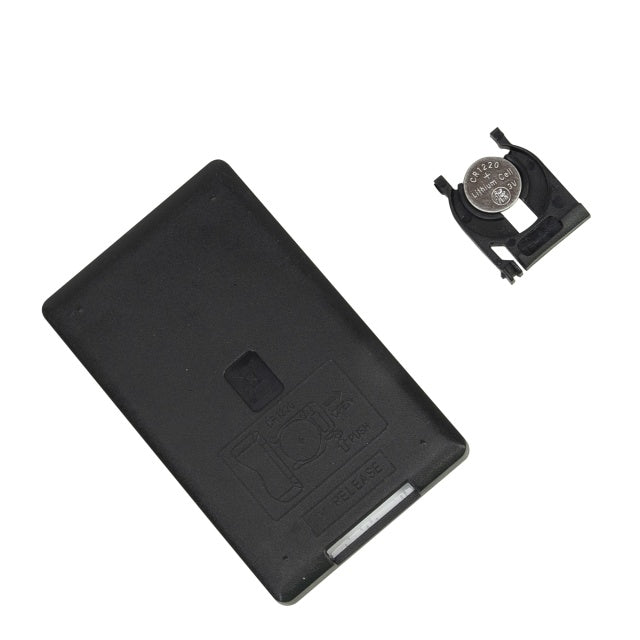 Banda LED PNI 2835RGB, RGB, IP65, silicon, lungime 5 metri, cu telecomanda, alimentator 230 V, dimabil, jocuri de lumini, 270 LED-uri tip 2835, 12W