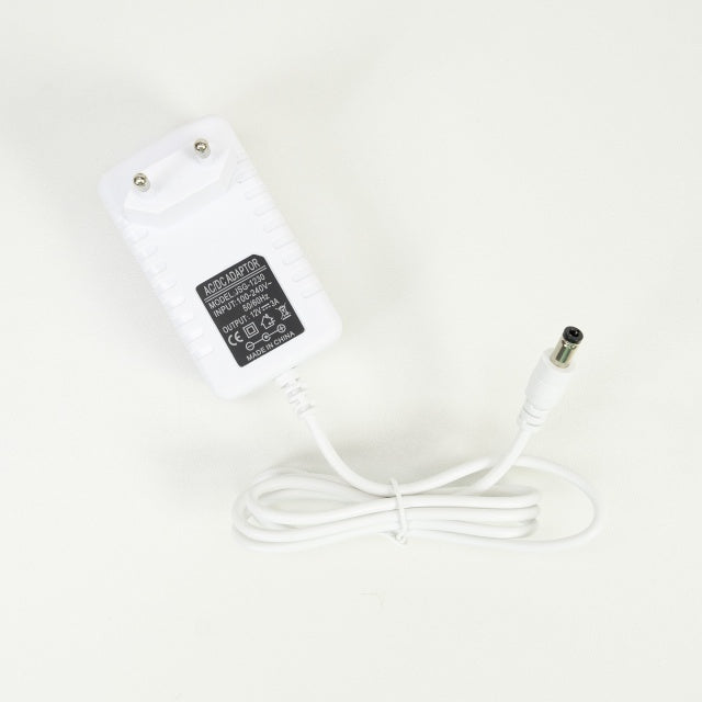Banda LED PNI 5050RGB, 300 LED-uri, RGB, dimabil, jocuri de lumini, 5 metri, IP20, telecomanda, alimentator 230V inclus