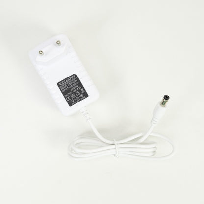 Banda LED PNI 5050RGB, 300 LED-uri, RGB, dimabil, jocuri de lumini, 5 metri, IP20, telecomanda, alimentator 230V inclus